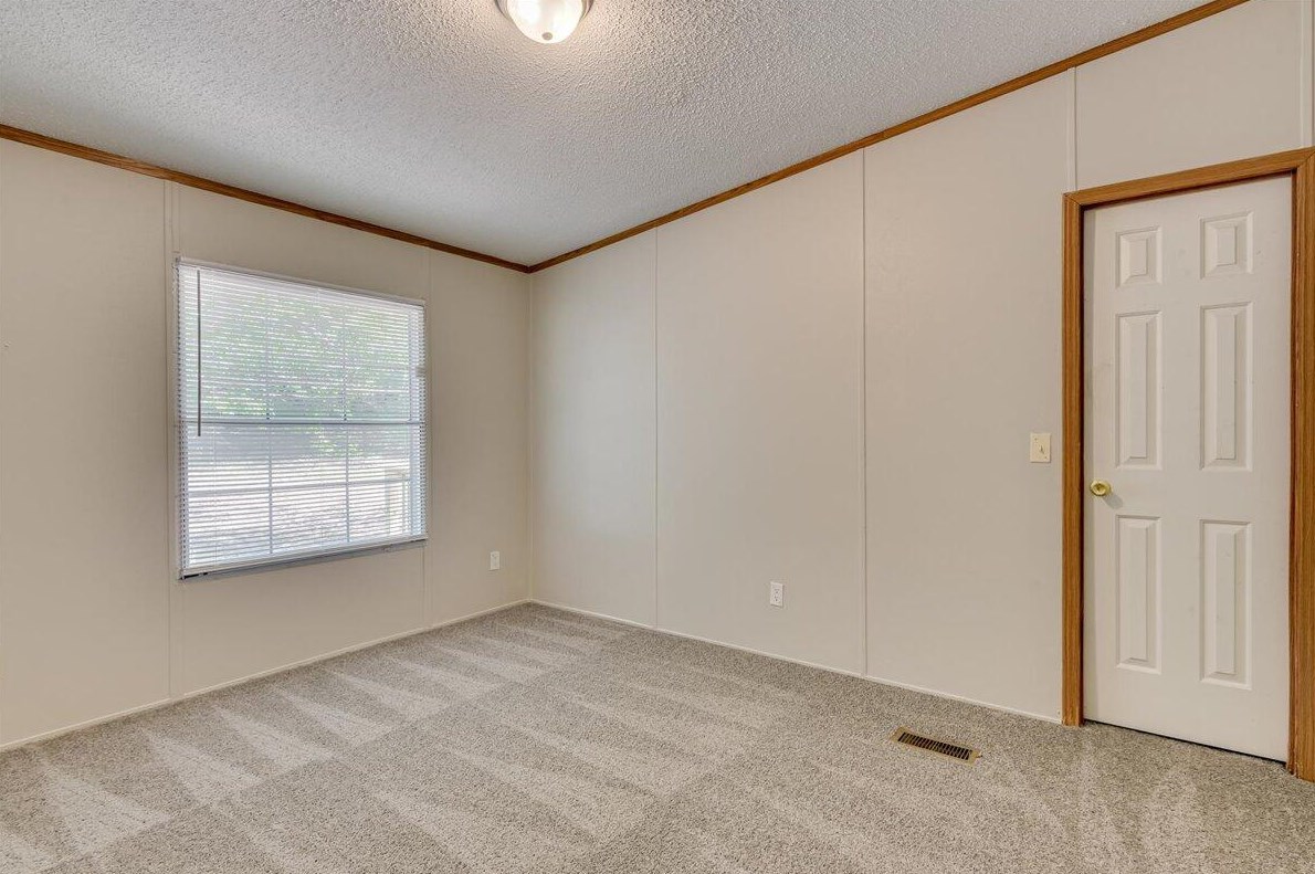 2005 Alden Ct, Augusta GA 30906-8753 exterior