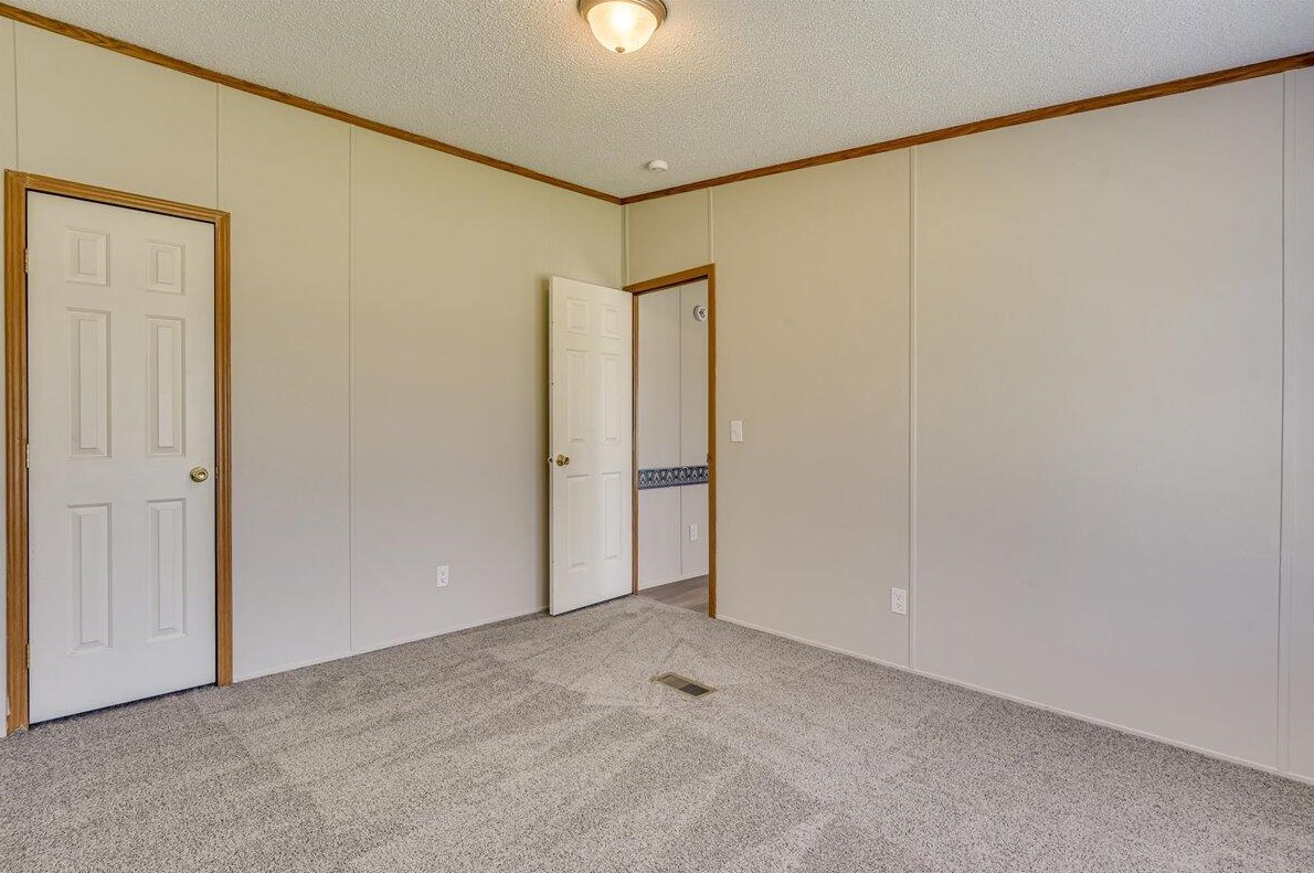 2005 Alden Ct, Augusta GA 30906-8753 exterior