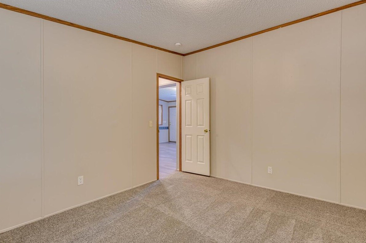 2005 Alden Ct, Augusta GA 30906-8753 exterior