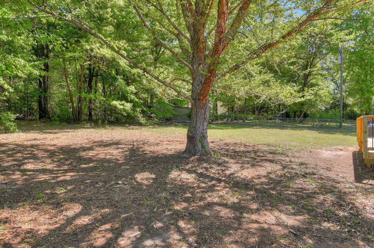 2005 Alden Ct, Augusta GA 30906-8753 exterior