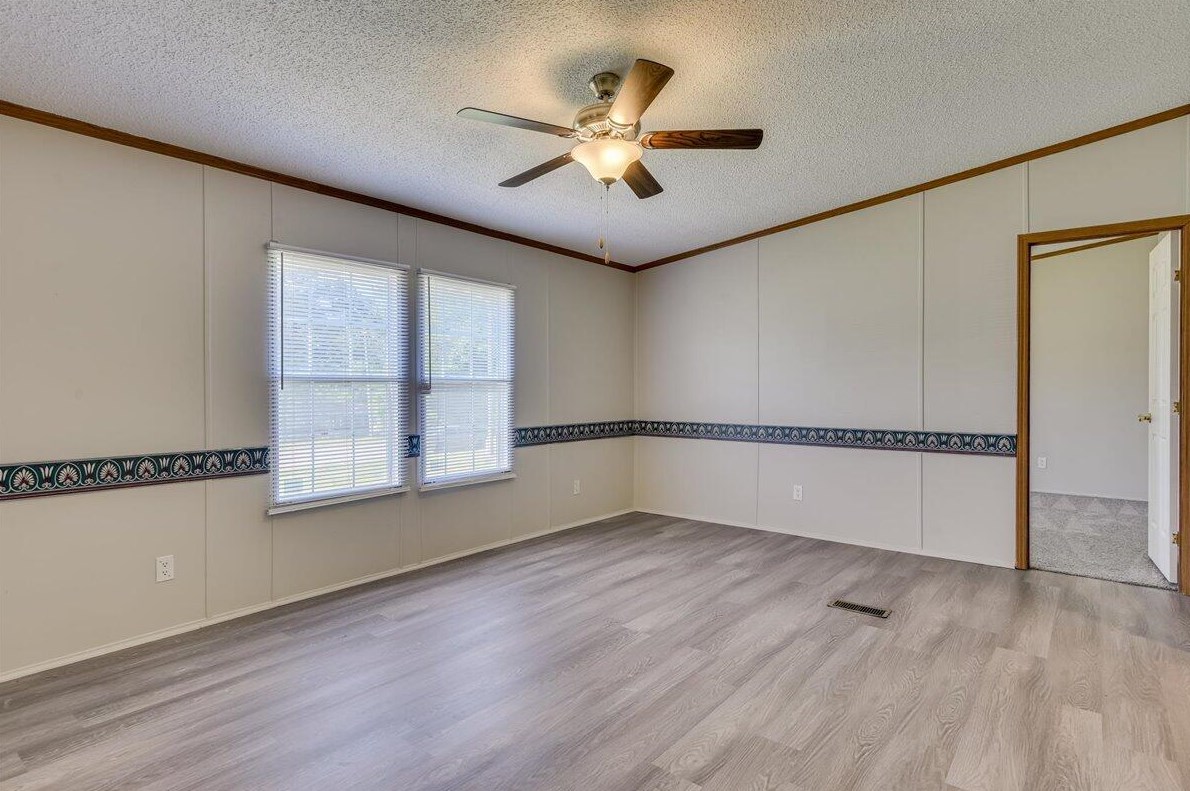 2005 Alden Ct, Augusta GA 30906-8753 exterior