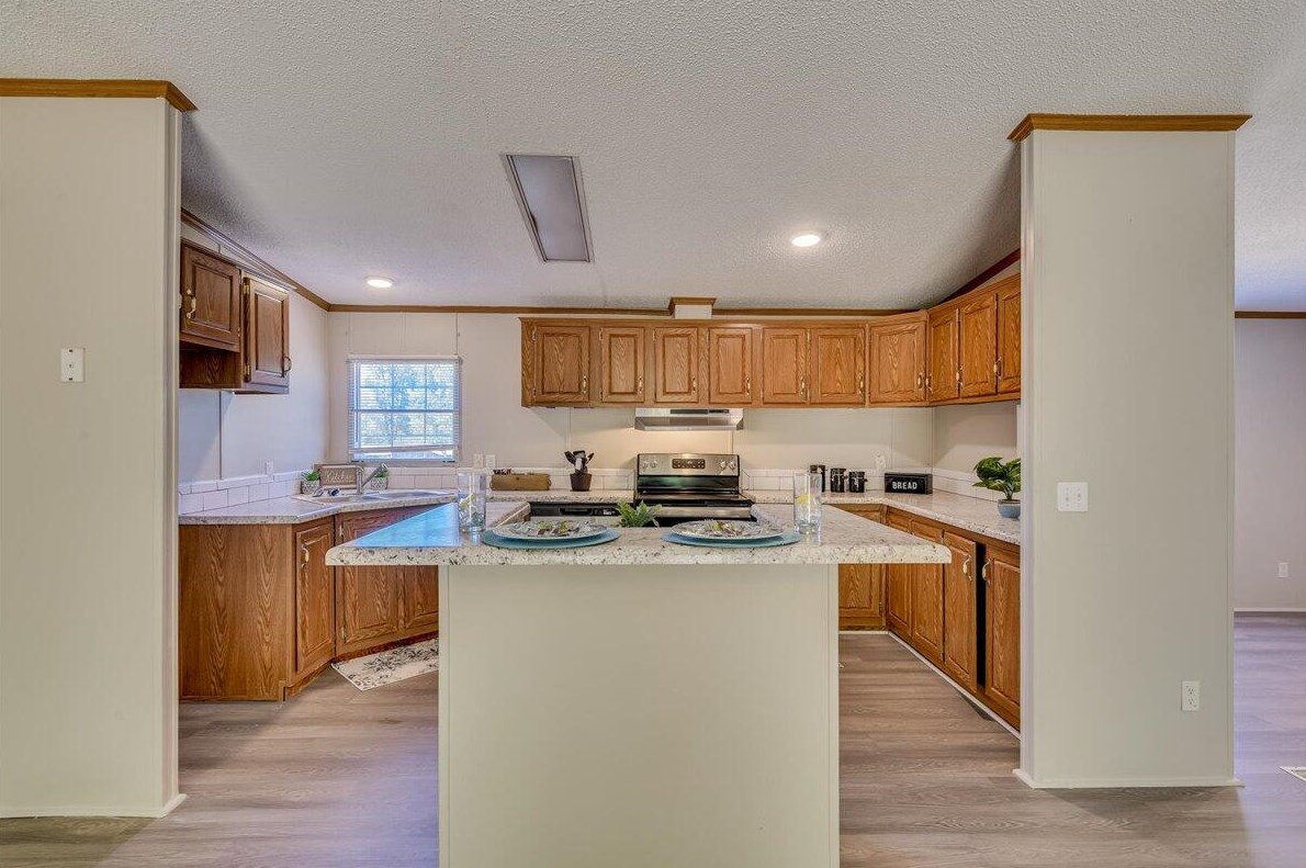 2005 Alden Ct, Augusta GA 30906-8753 exterior