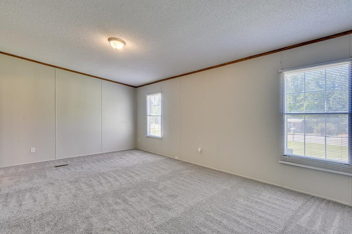 2005 Alden Ct, Augusta GA 30906-8753 exterior