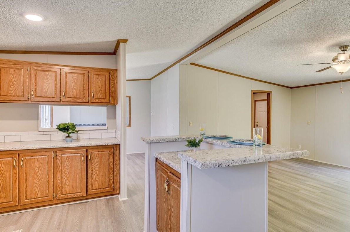 2005 Alden Ct, Augusta GA 30906-8753 exterior