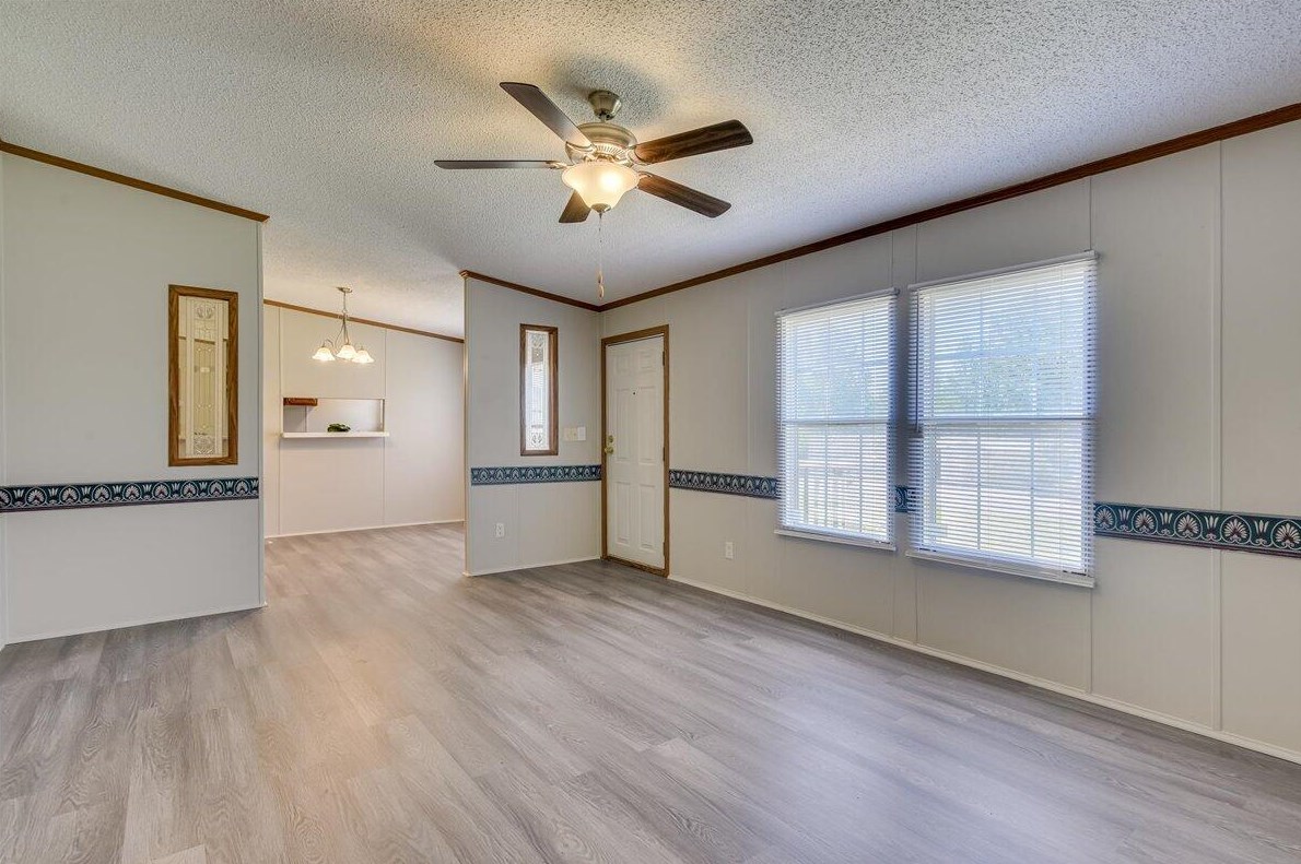 2005 Alden Ct, Augusta GA 30906-8753 exterior