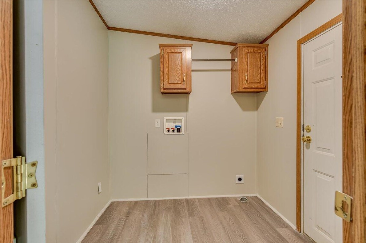 2005 Alden Ct, Augusta GA 30906-8753 exterior