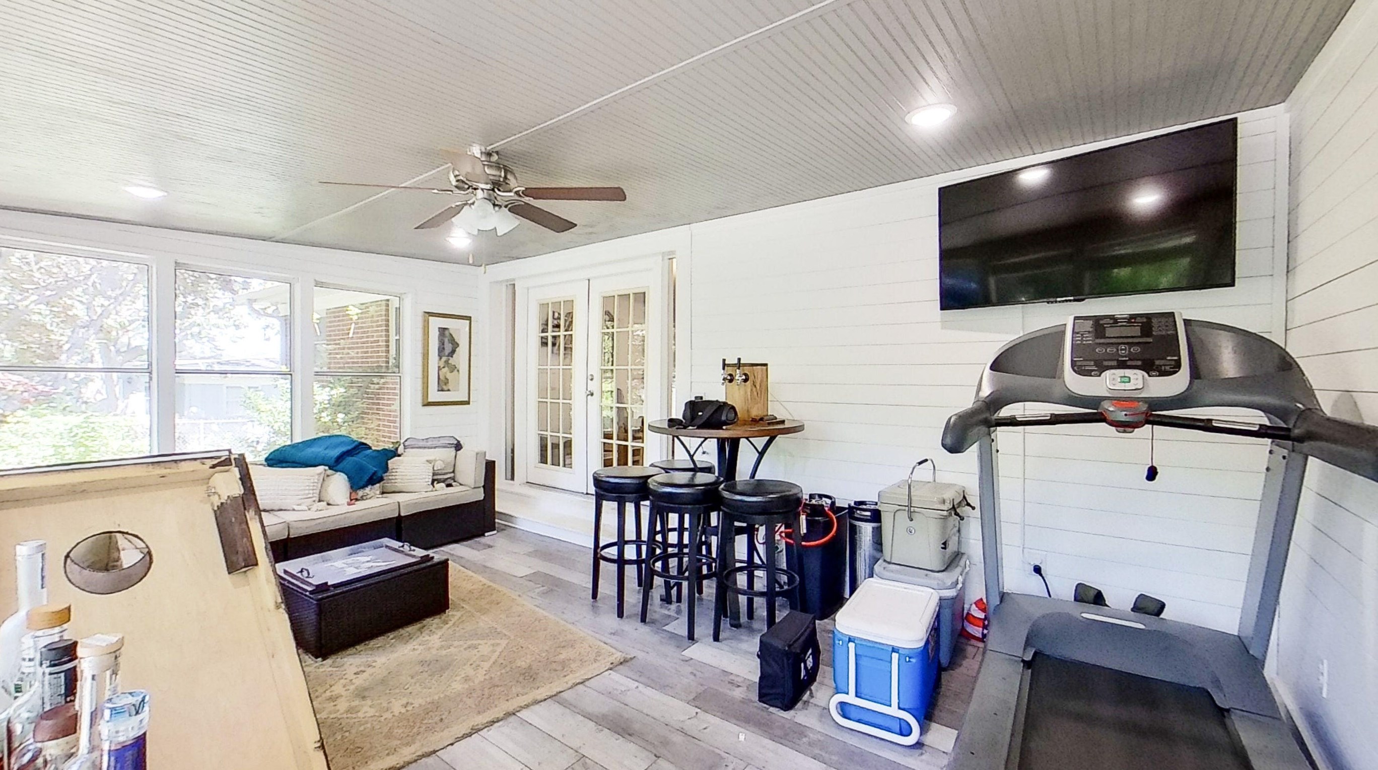 929 Papaya St, Augusta GA  30904-3387 exterior