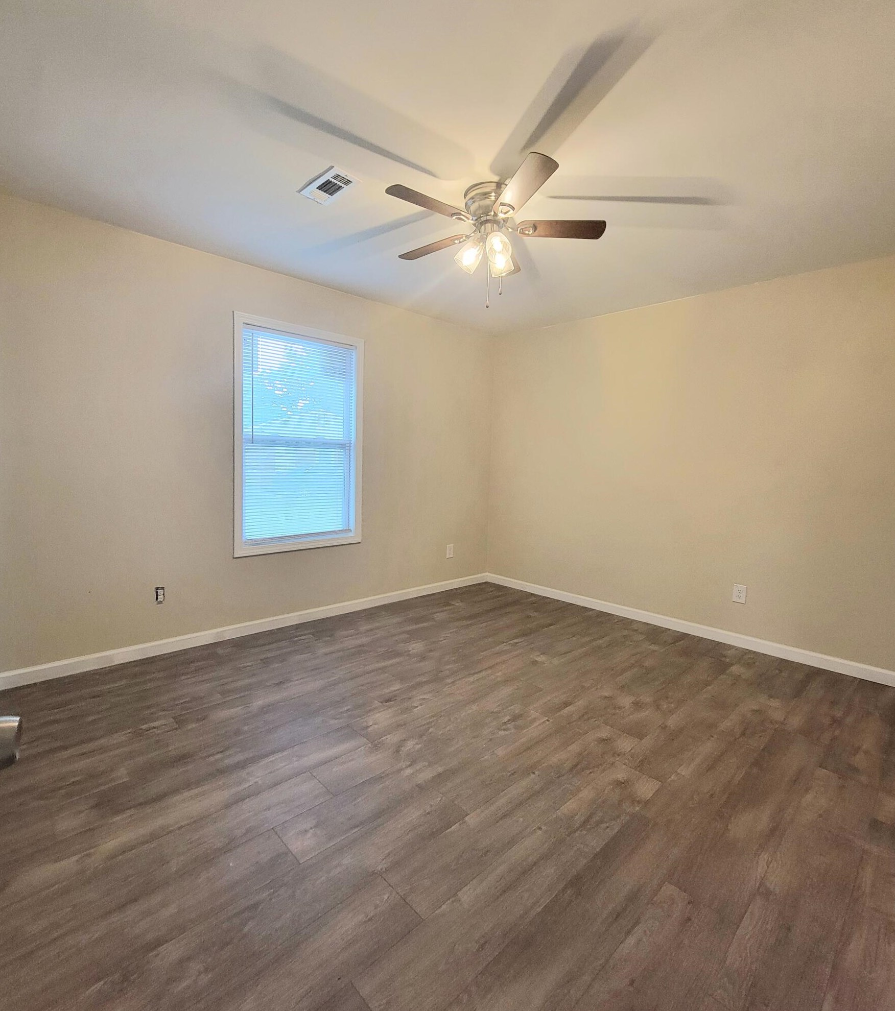 1816 Covington Pl, Augusta GA 30906-9226 exterior