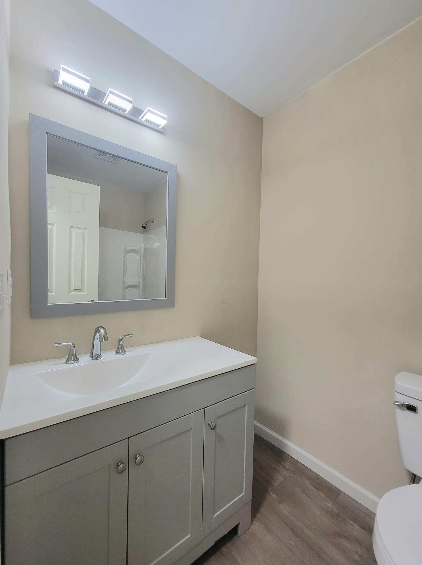 1816 Covington Pl, Augusta GA 30906-9226 exterior