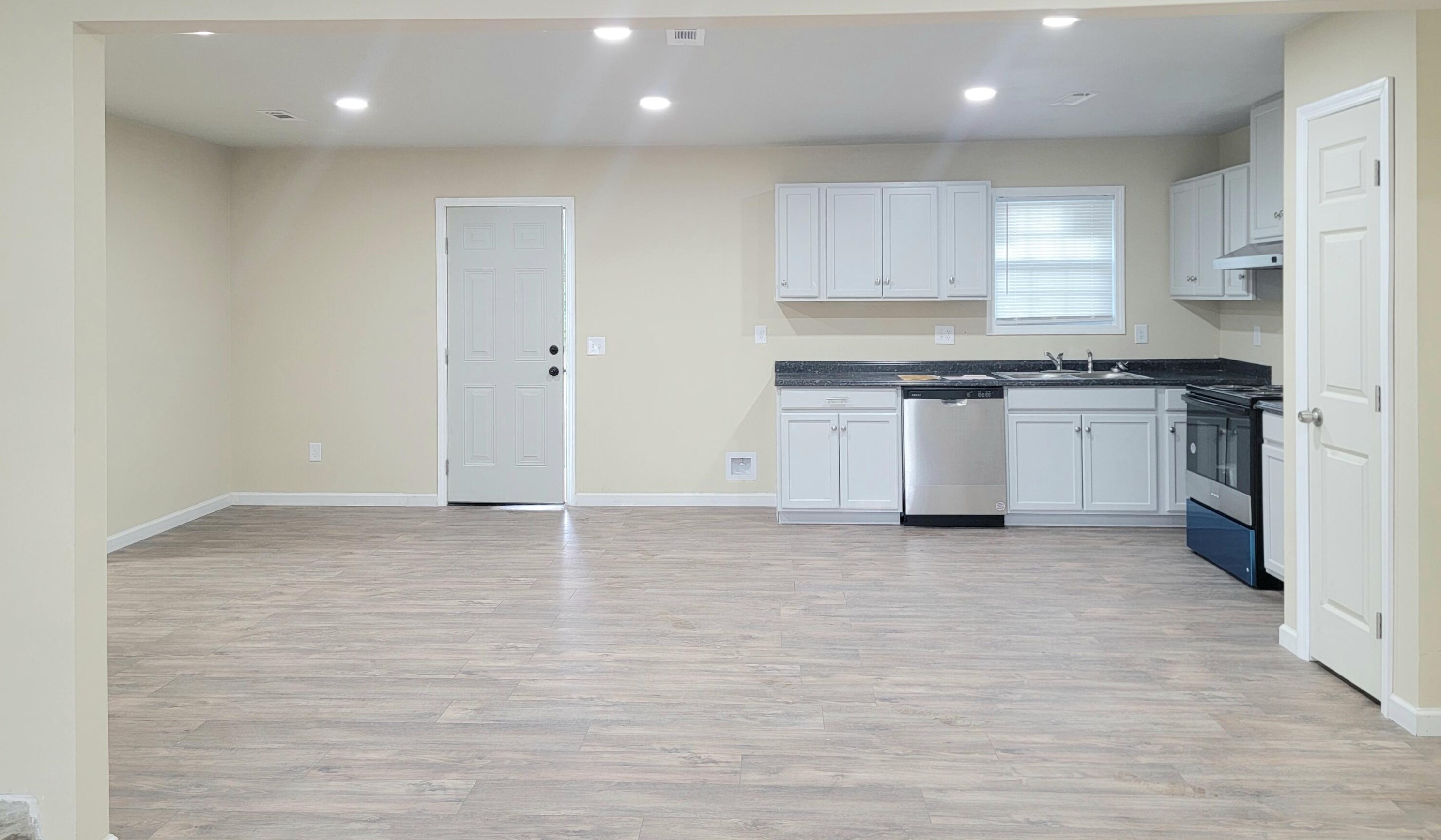 1816 Covington Pl, Augusta GA 30906-9226 exterior