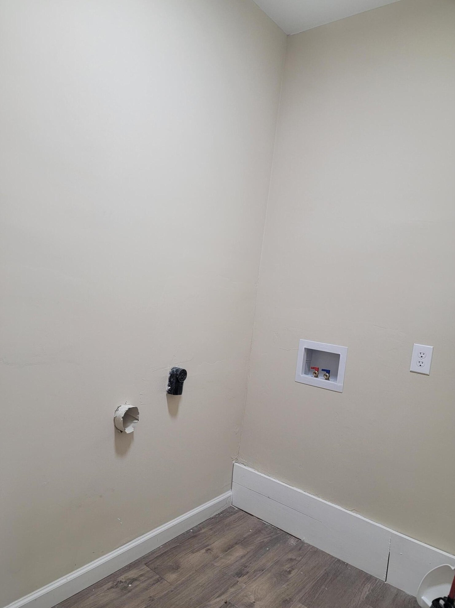 1816 Covington Pl, Augusta GA 30906-9226 exterior