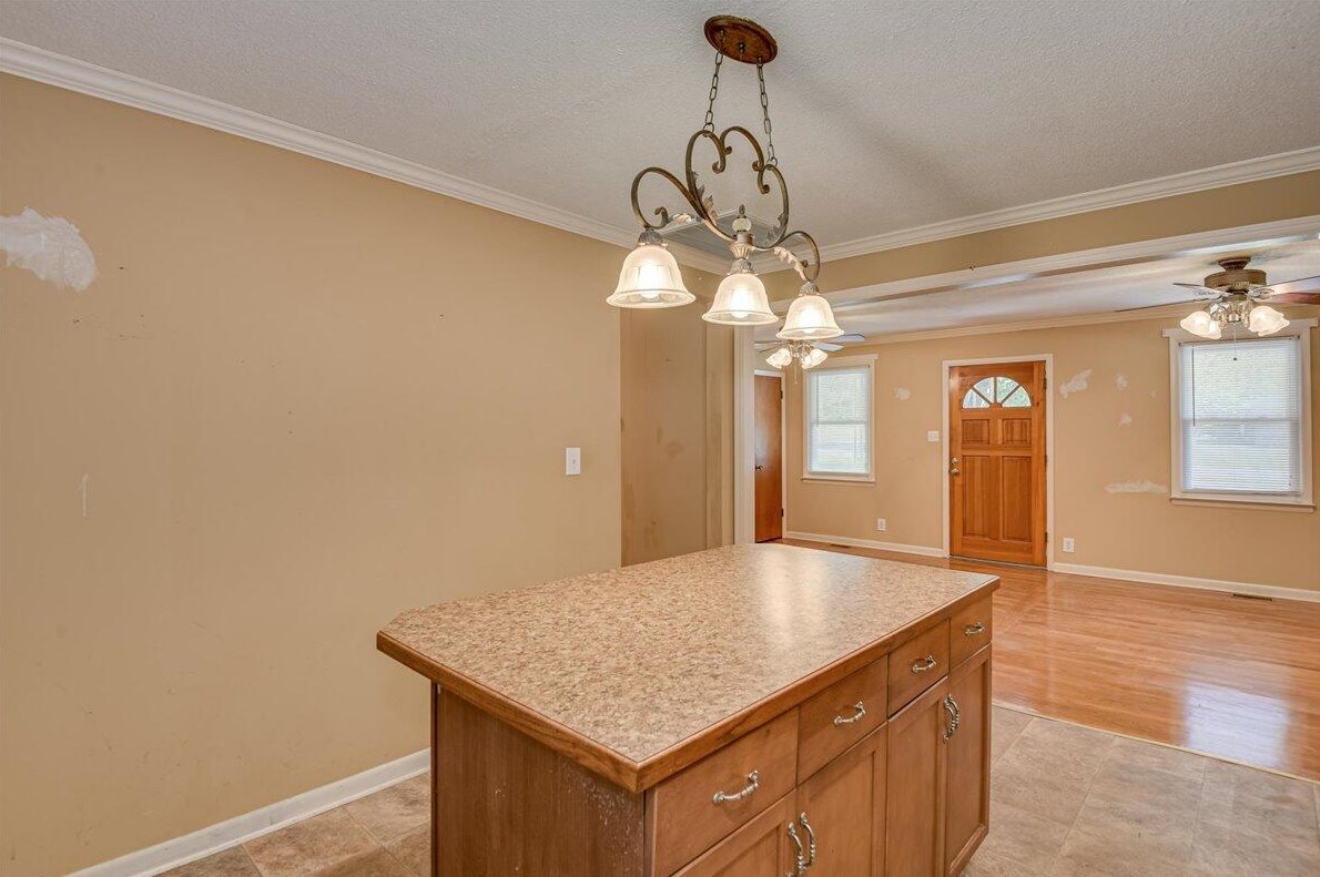 2150 Cadden Rd, Augusta GA 30906-4706 exterior