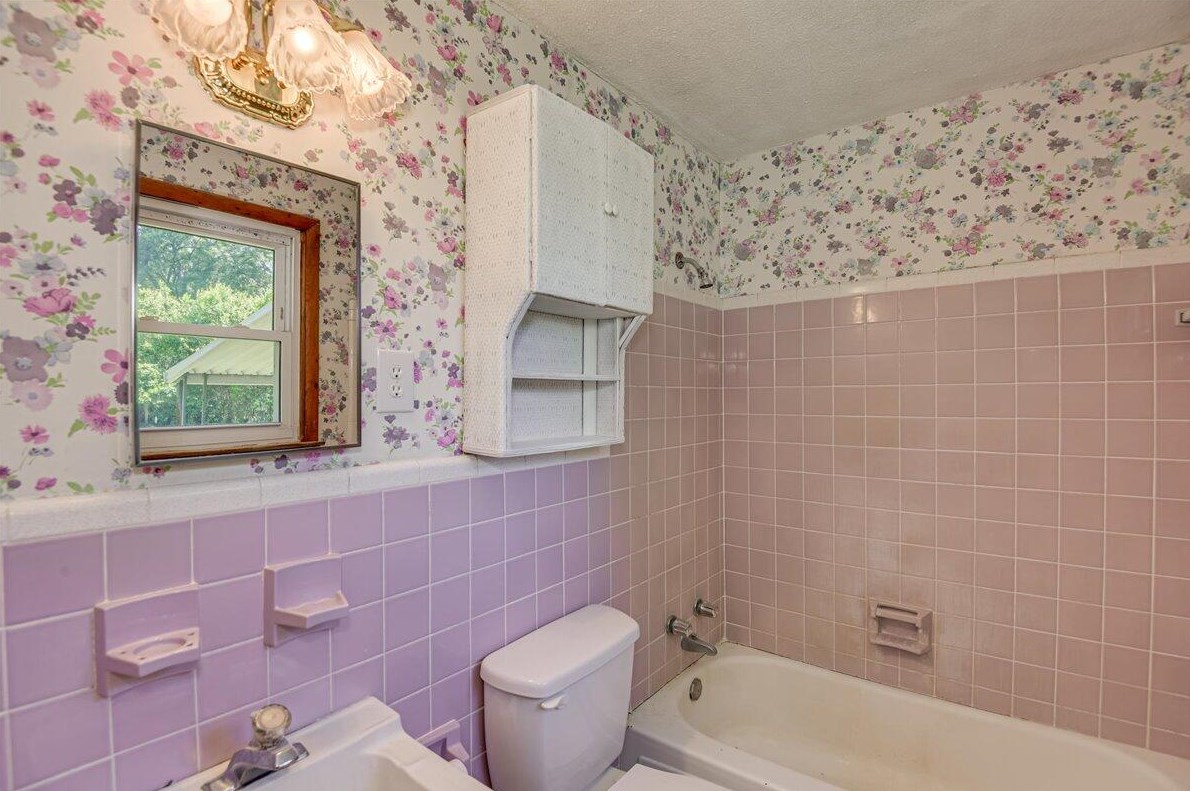 2150 Cadden Rd, Augusta GA 30906-4706 exterior