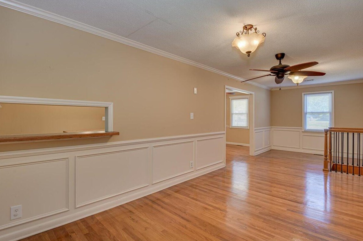 2150 Cadden Rd, Augusta GA 30906-4706 exterior