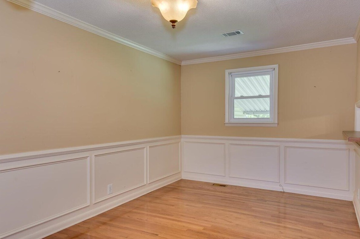 2150 Cadden Rd, Augusta GA 30906-4706 exterior