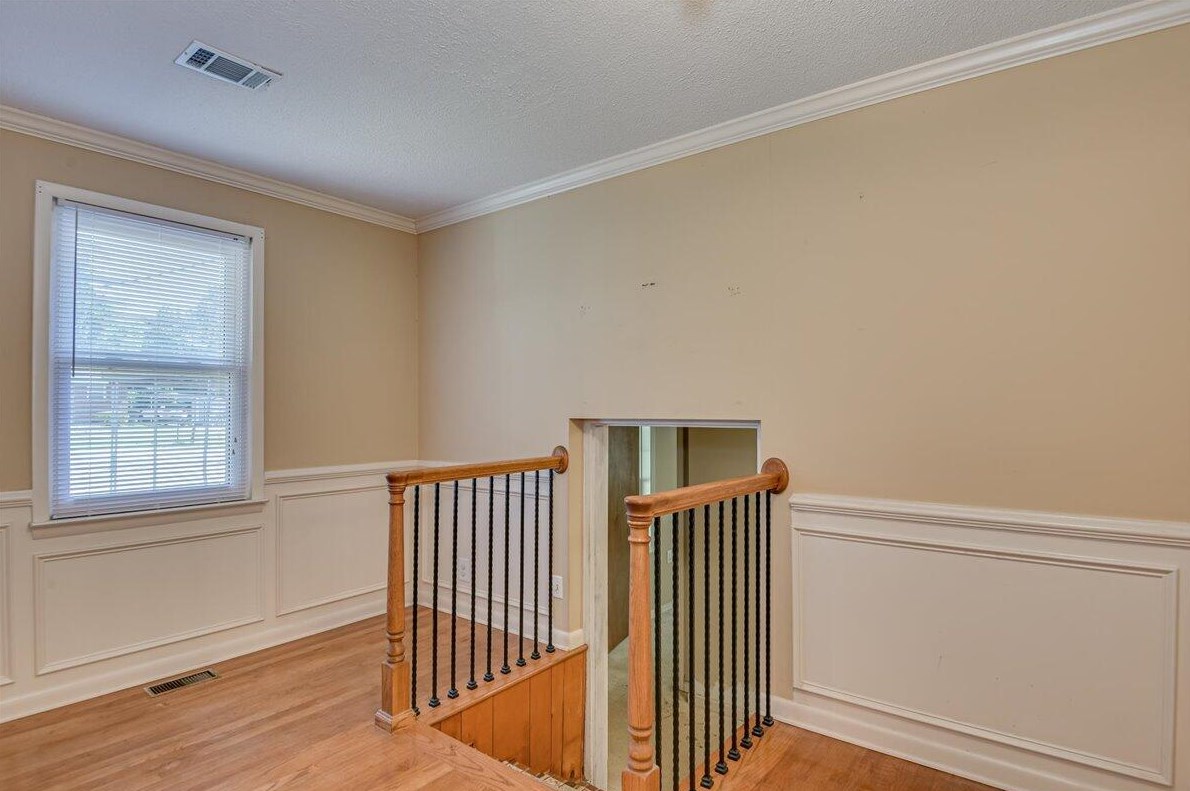 2150 Cadden Rd, Augusta GA 30906-4706 exterior