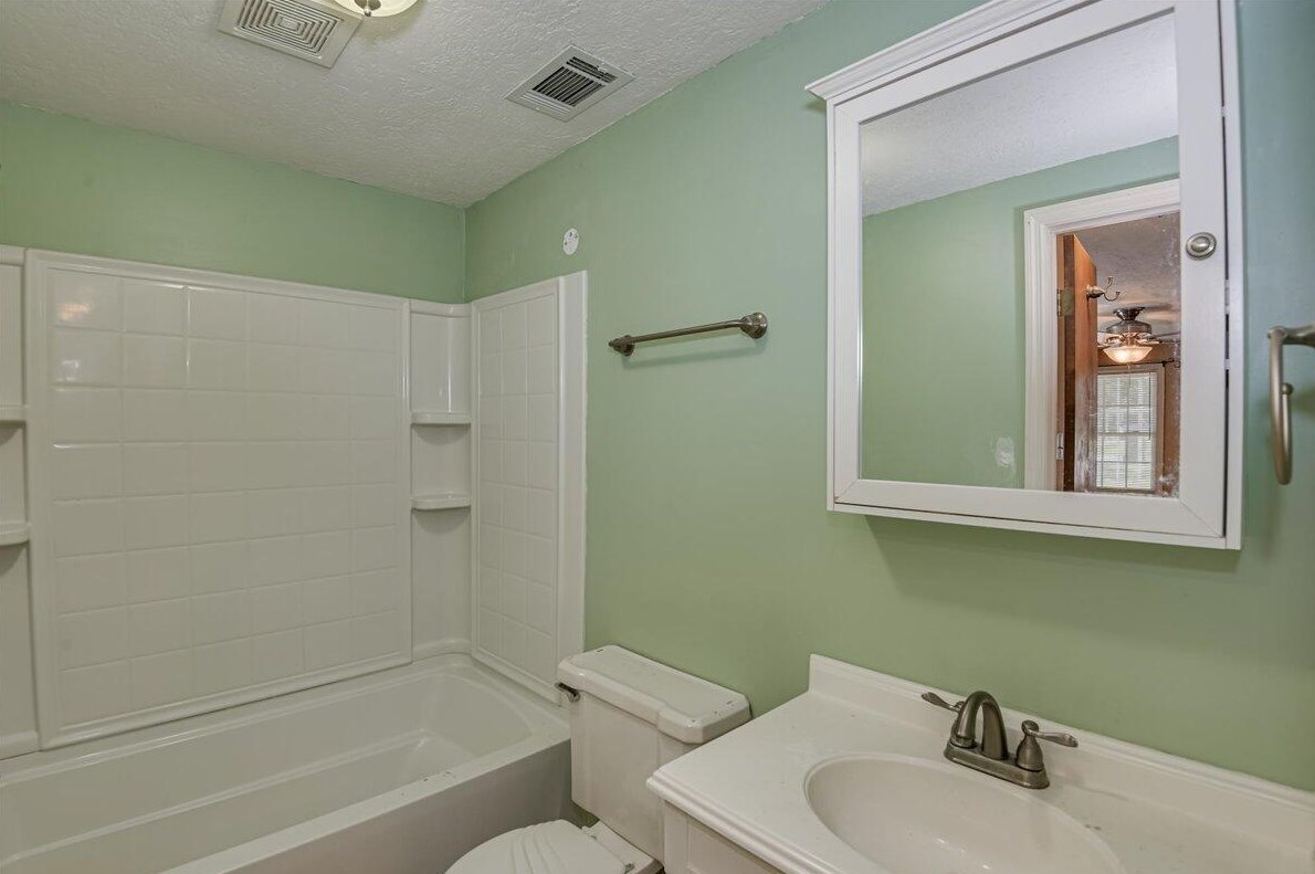 2150 Cadden Rd, Augusta GA 30906-4706 exterior