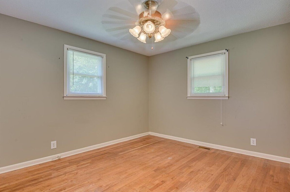 2150 Cadden Rd, Augusta GA 30906-4706 exterior