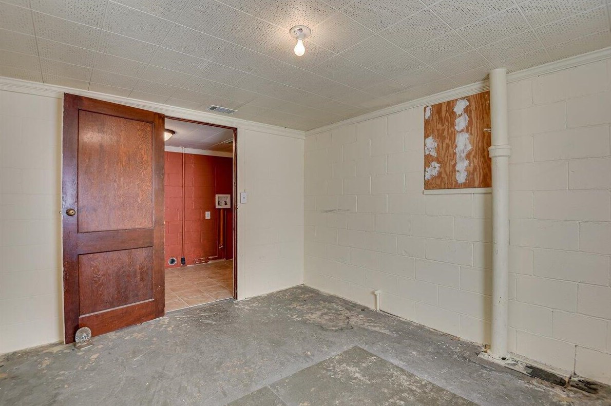 2150 Cadden Rd, Augusta GA 30906-4706 exterior