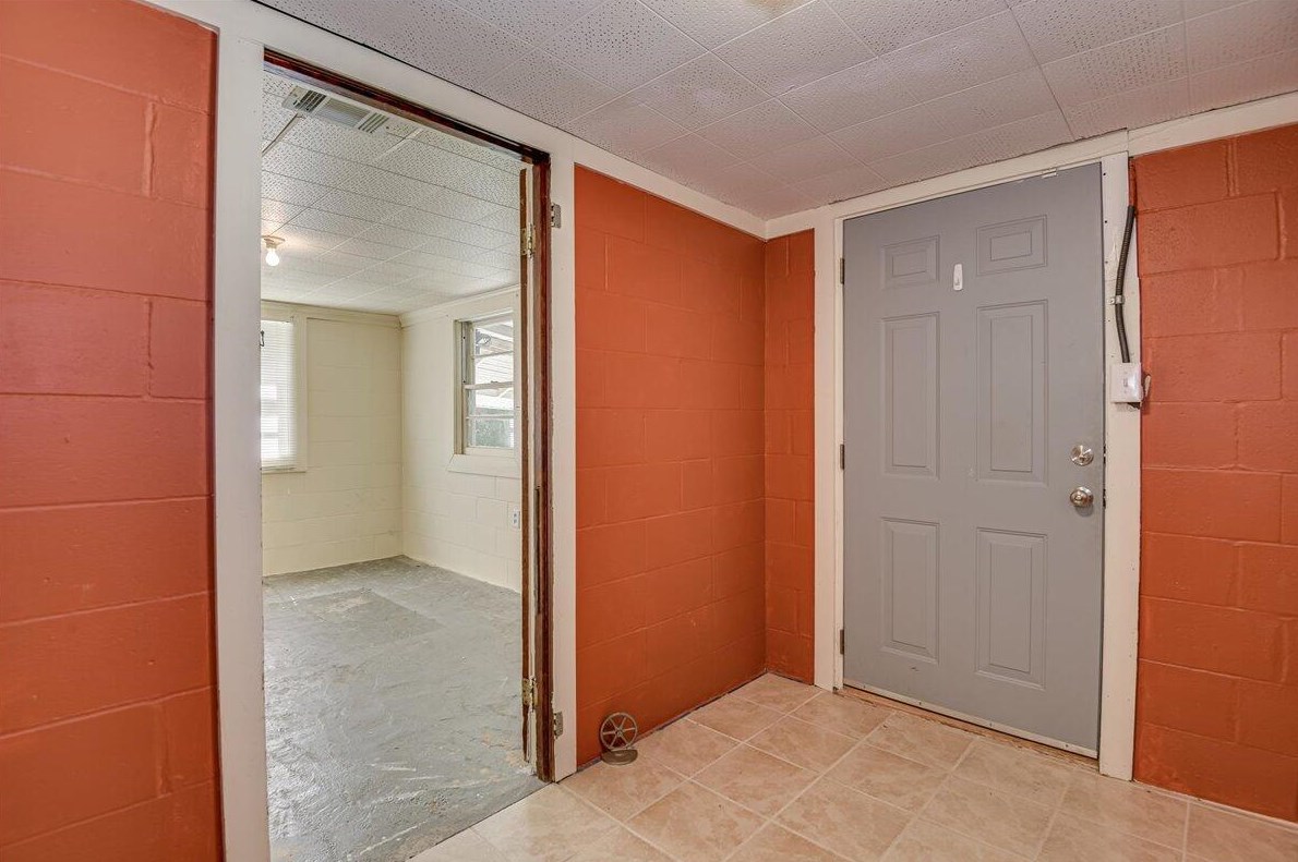 2150 Cadden Rd, Augusta GA 30906-4706 exterior