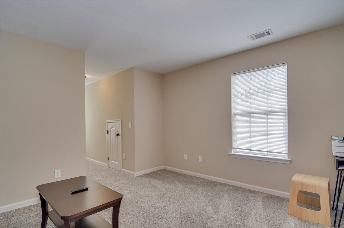 1443 Collins Dr, Augusta GA  30907-9769 exterior
