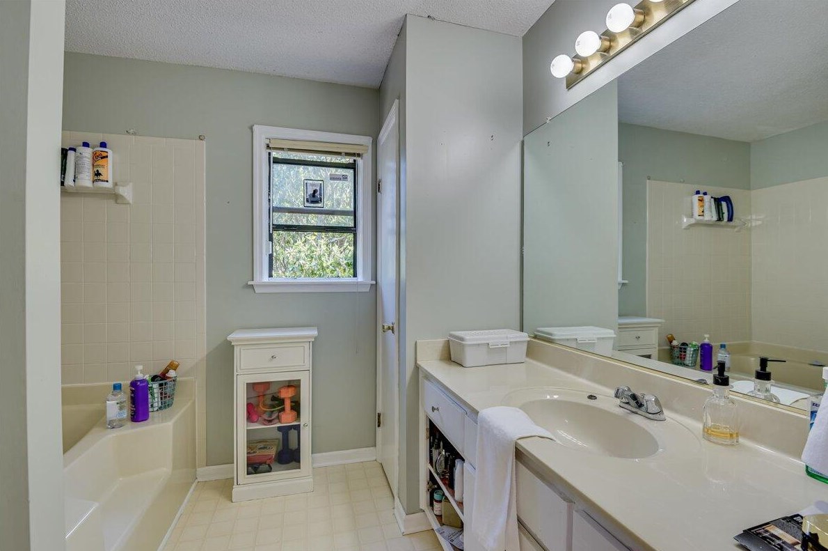 3159 Bobcat Ct, Augusta GA  30907-3475 exterior