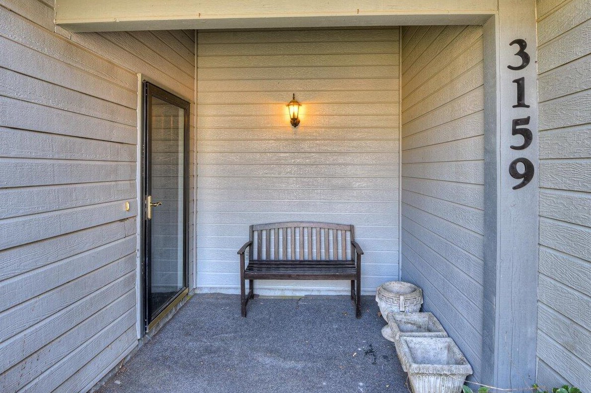 3159 Bobcat Ct, Augusta GA  30907-3475 exterior
