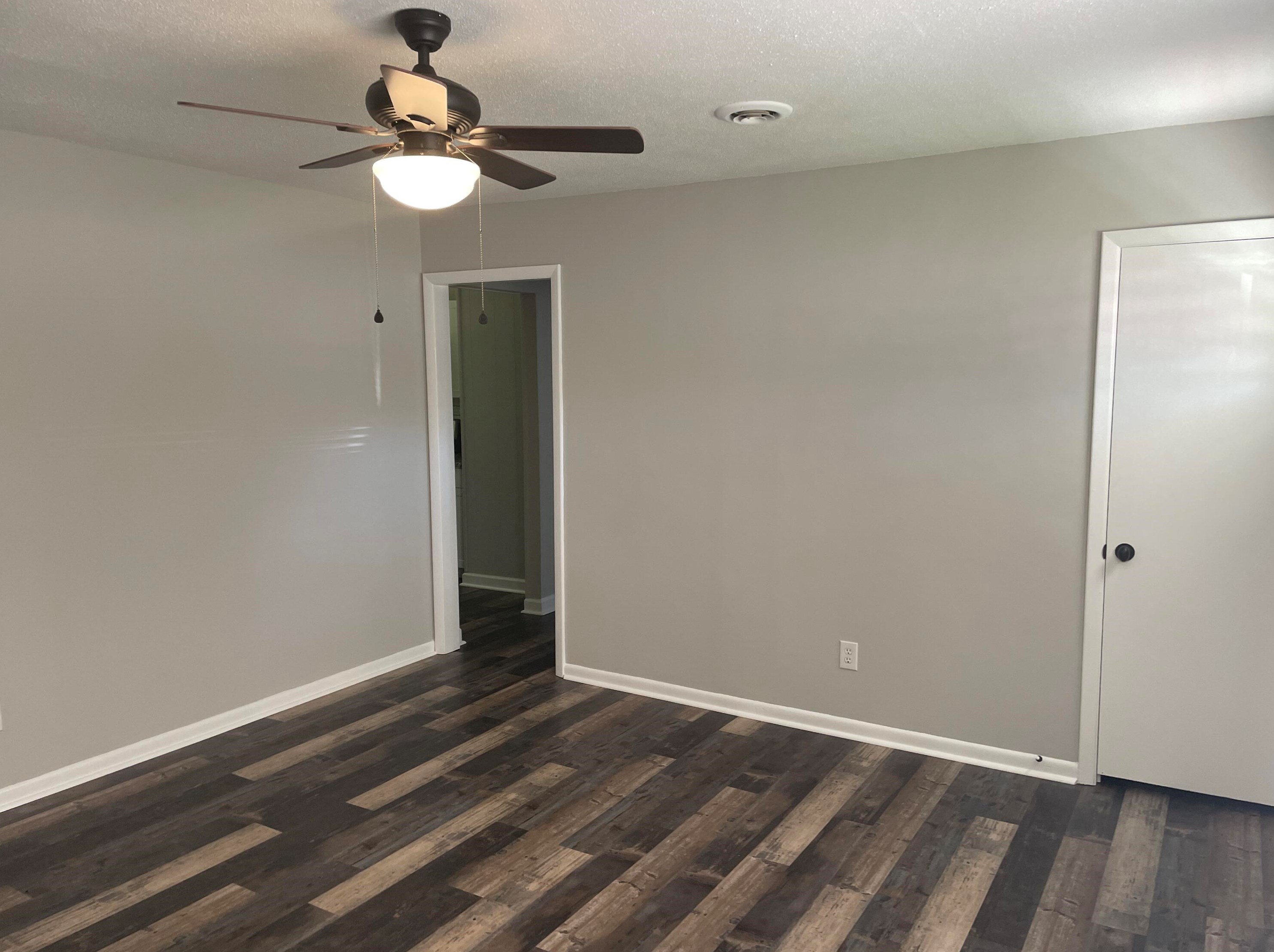 3918 Maddox Rd, Augusta GA  30909-9723 exterior