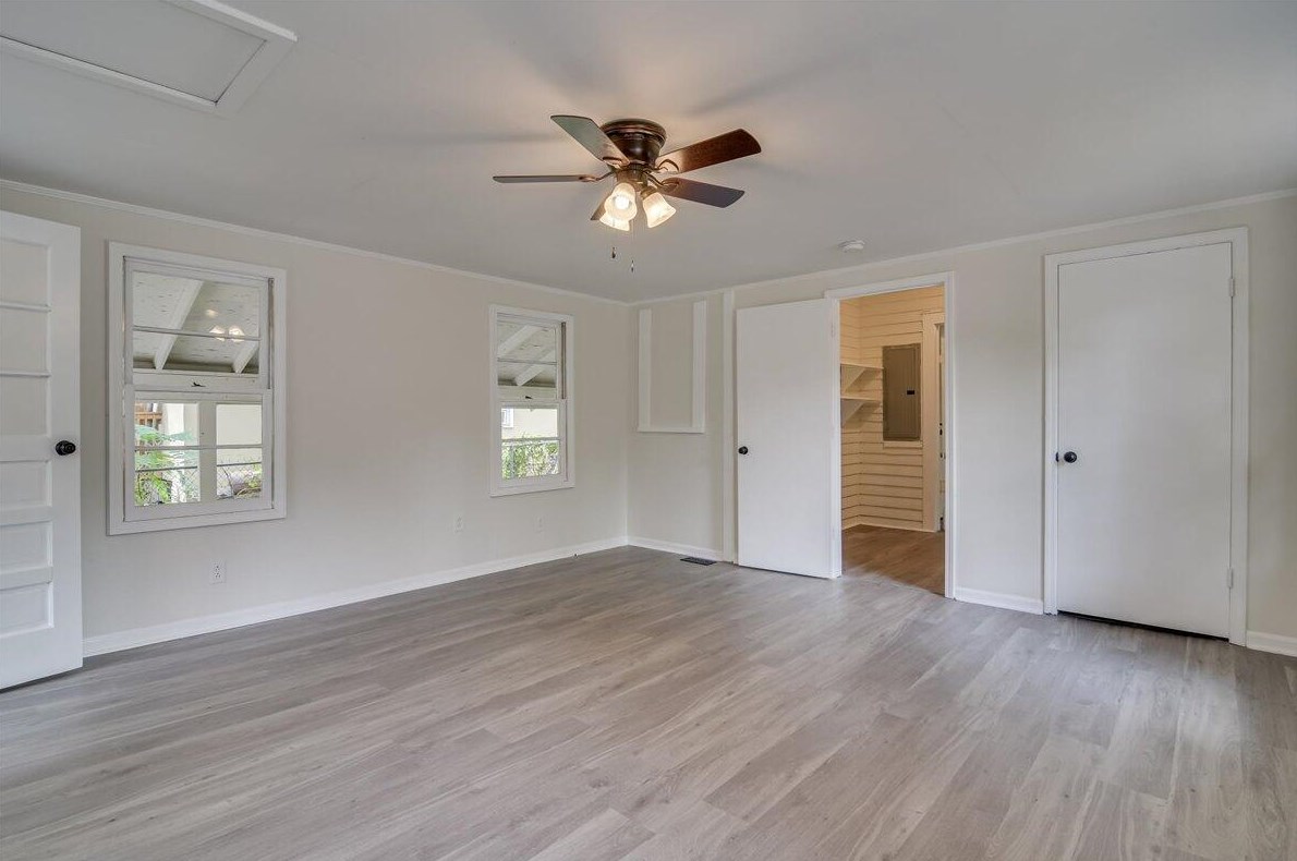 1522 Schley St, Augusta GA 30904-6213 exterior