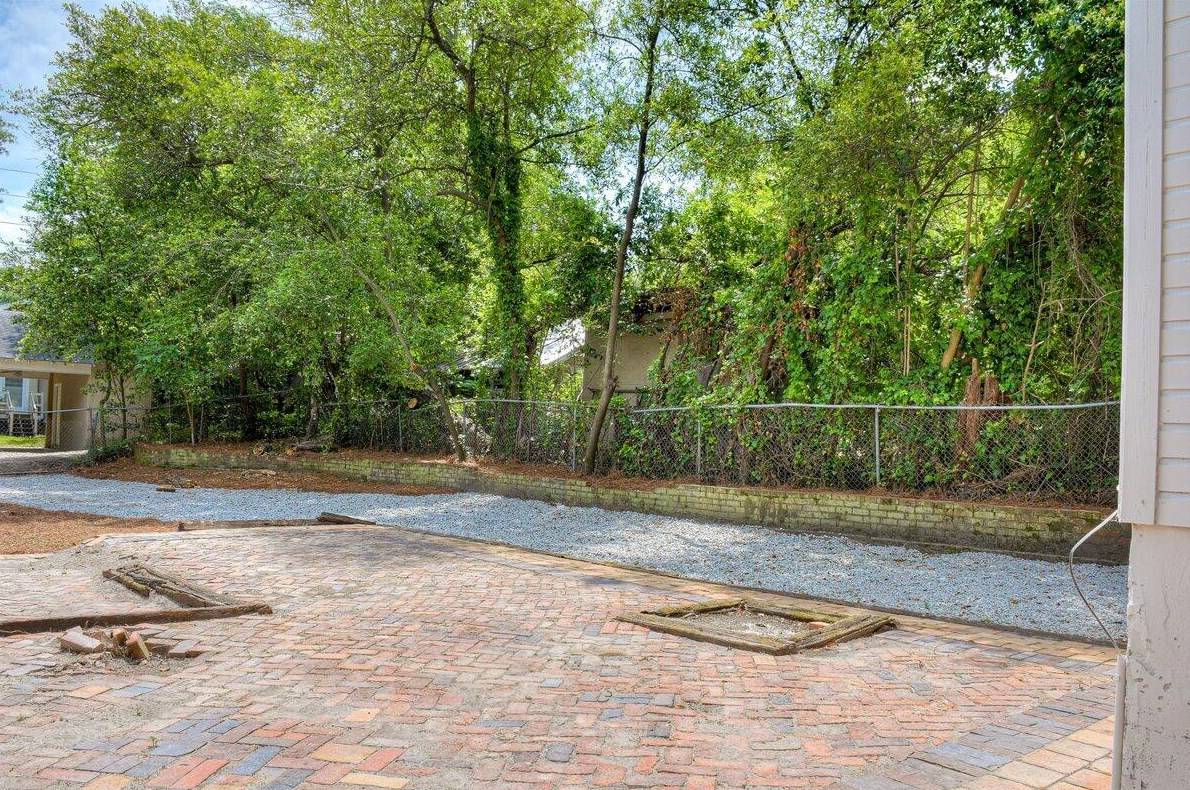 1522 Schley St, Augusta GA 30904-6213 exterior