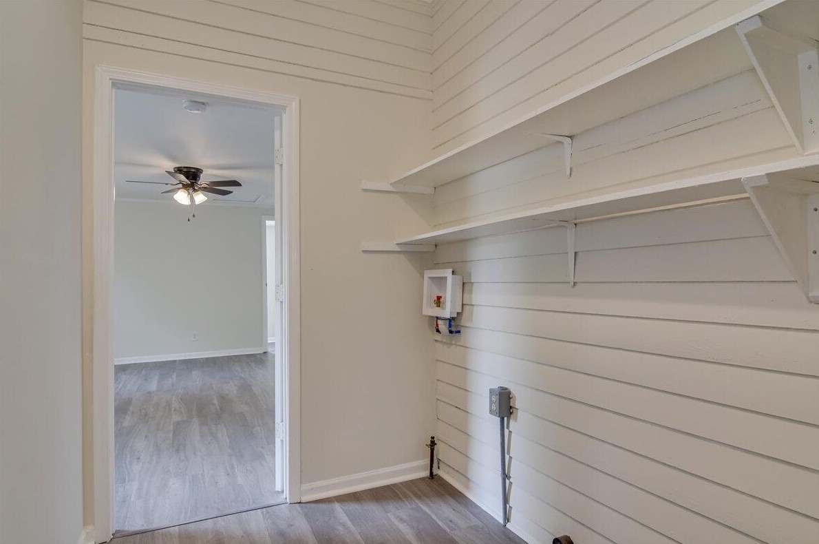 1522 Schley St, Augusta GA 30904-6213 exterior