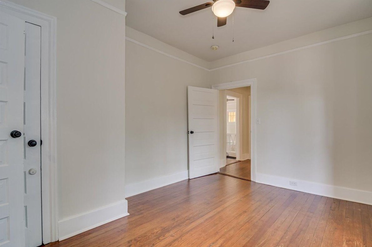 1522 Schley St, Augusta GA 30904-6213 exterior