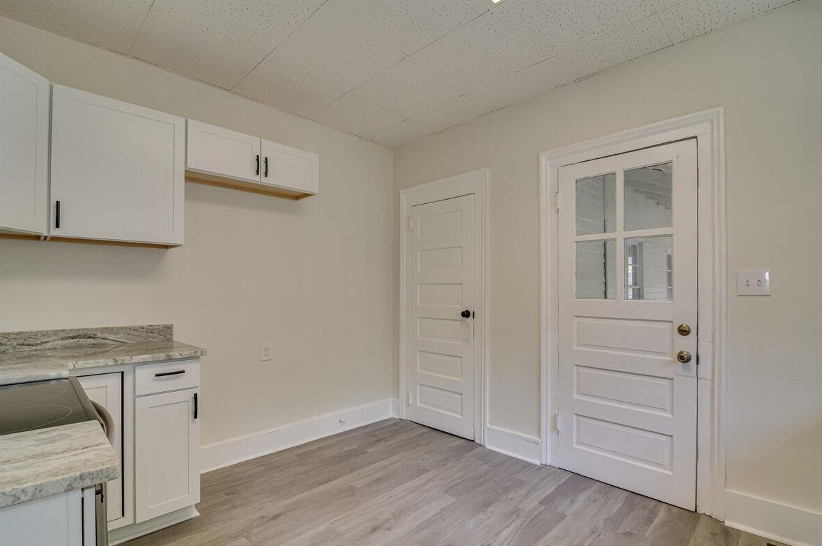 1522 Schley St, Augusta GA 30904-6213 exterior