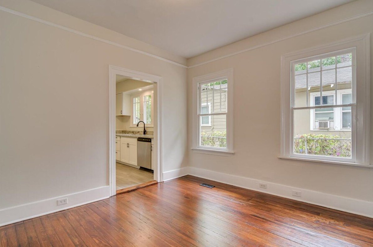 1522 Schley St, Augusta GA 30904-6213 exterior