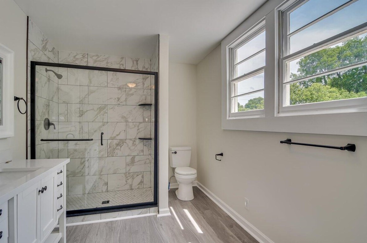 1522 Schley St, Augusta GA 30904-6213 exterior