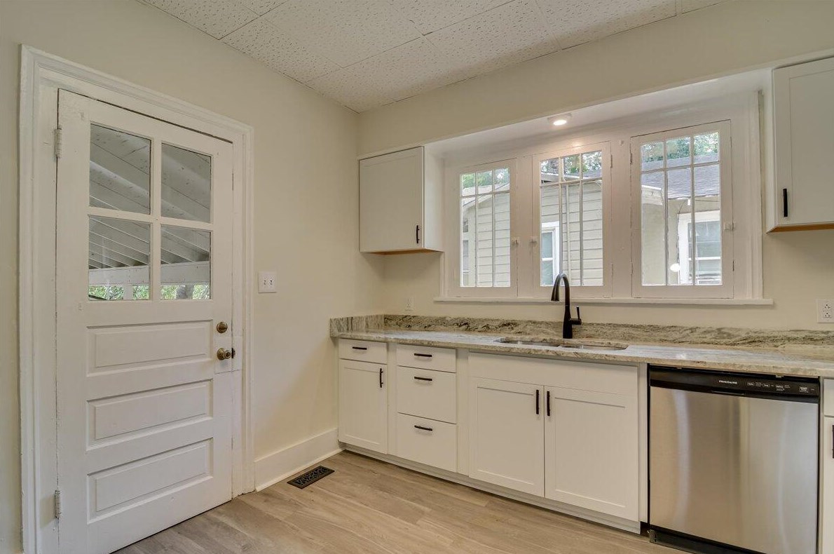 1522 Schley St, Augusta GA 30904-6213 exterior