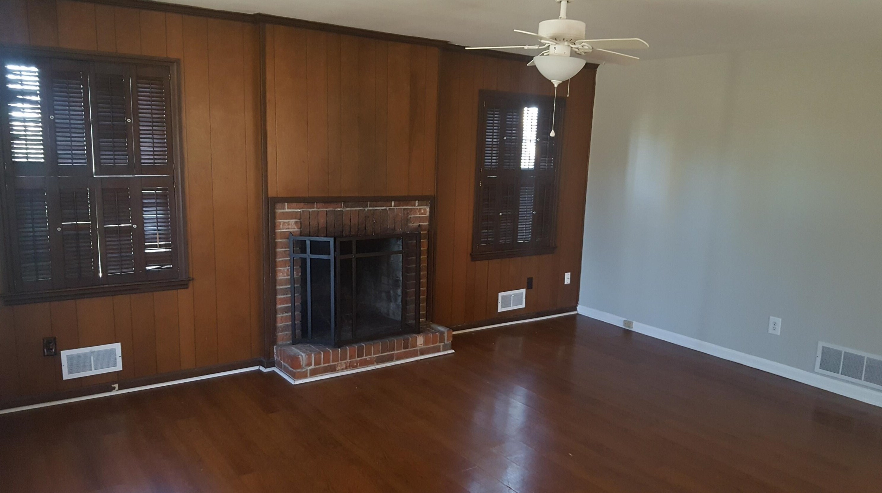 1044 Alexander Dr, Augusta GA  30909-2202 exterior