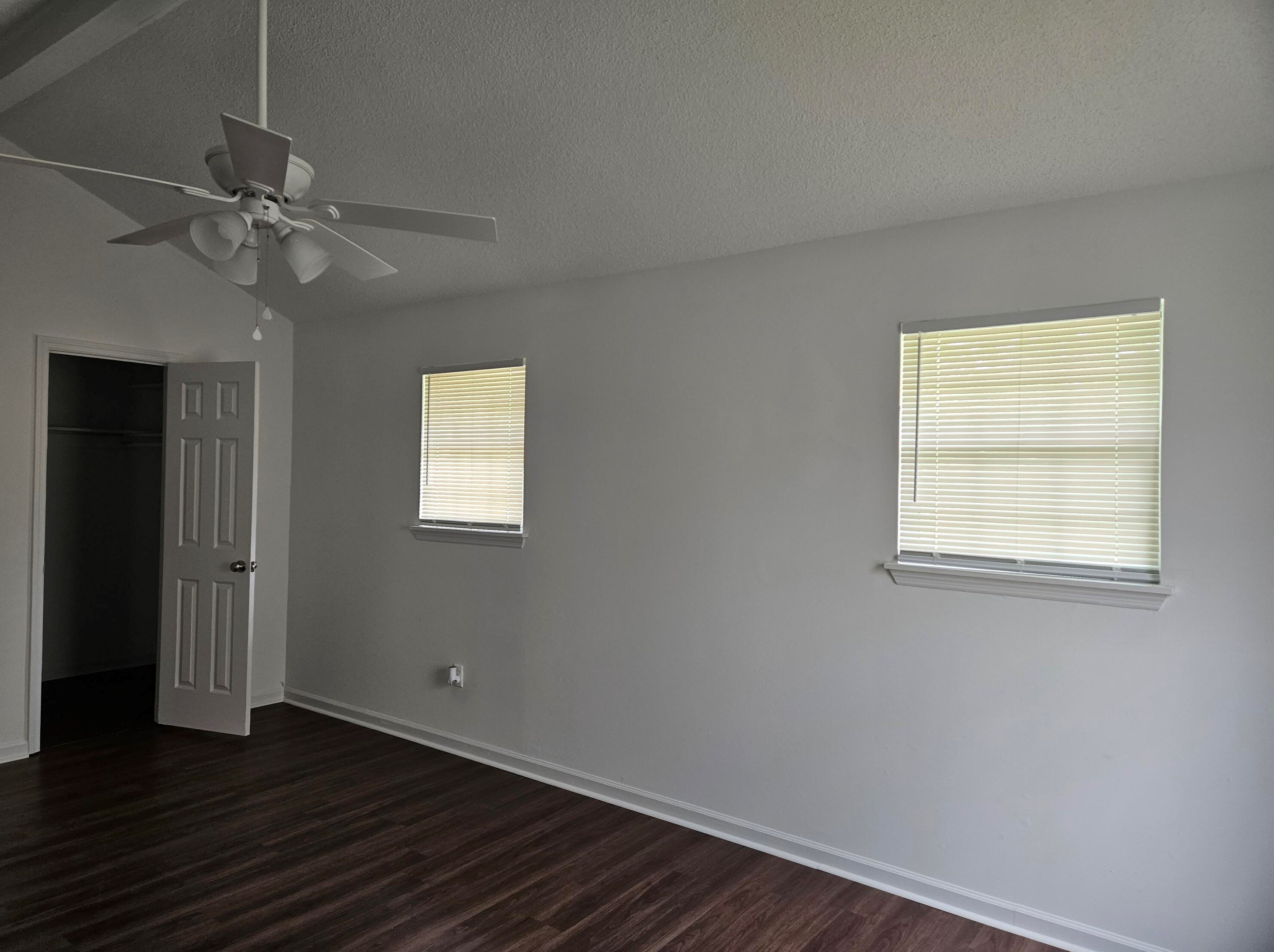 3525 Monte Carlo Dr, Augusta GA 30906-5179 exterior