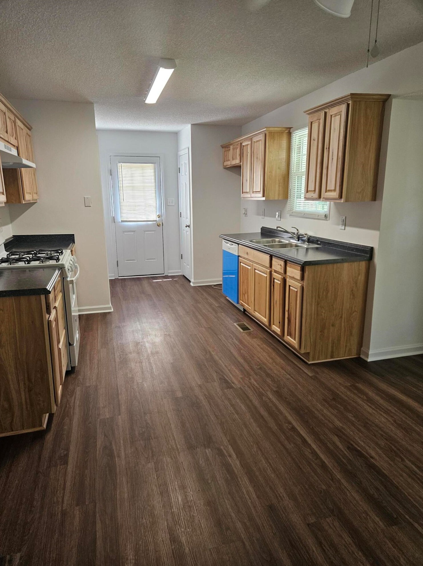 3525 Monte Carlo Dr, Augusta GA 30906-5179 exterior