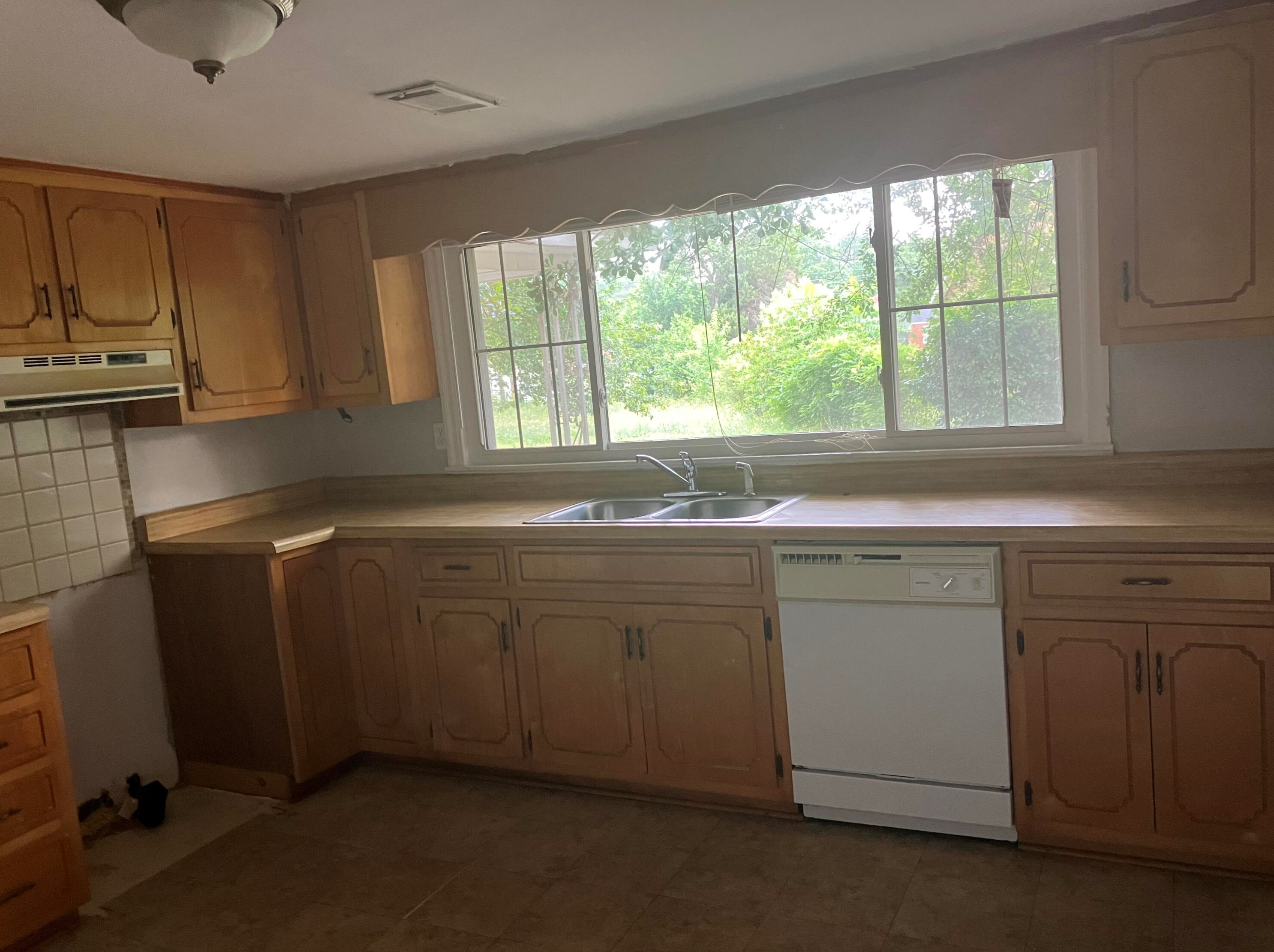 3102 Floyd Dr, Augusta GA  30906-3466 exterior