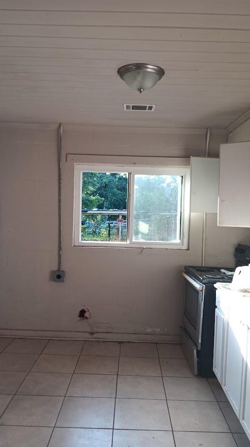 2061 Ellis St, Augusta GA 30904-3521 exterior