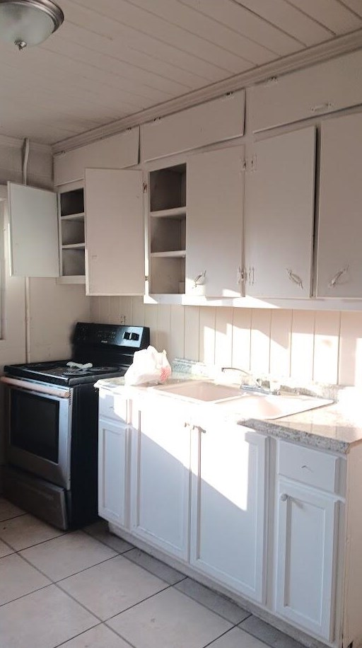 2061 Ellis St, Augusta GA 30904-3521 exterior