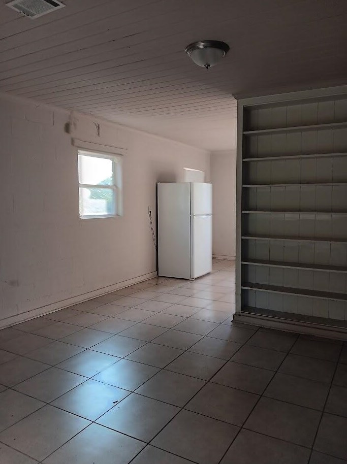 2061 Ellis St, Augusta GA 30904-3521 exterior