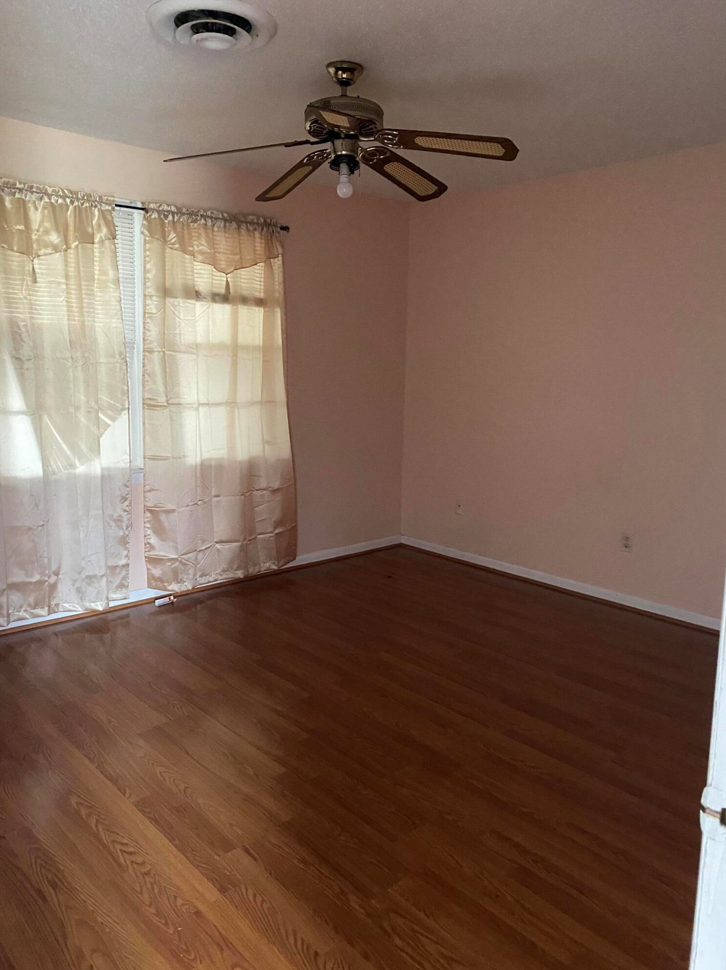 2832 Glenn Hills Cir, Augusta GA  30906-3214 exterior