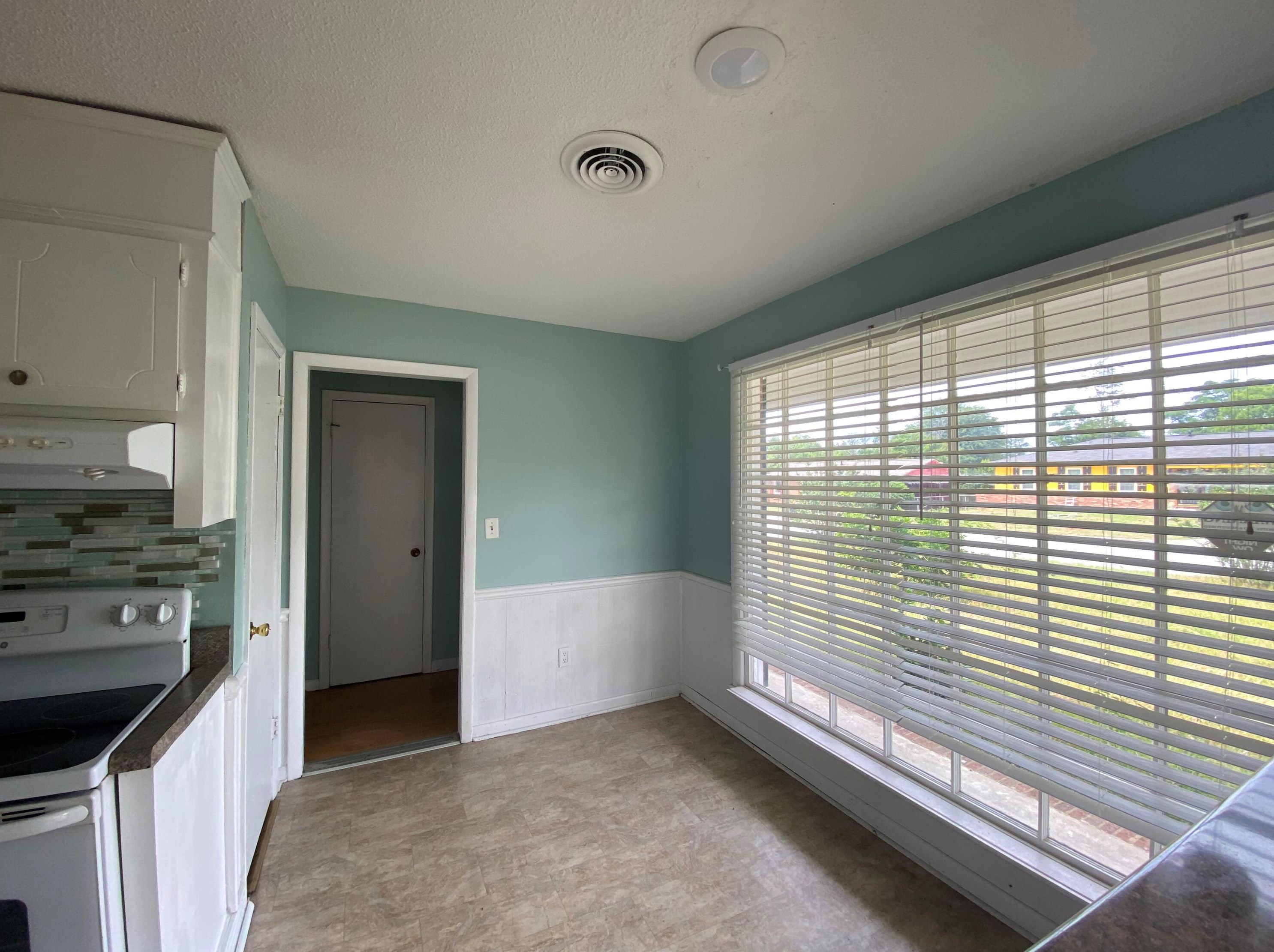 2832 Glenn Hills Cir, Augusta GA  30906-3214 exterior