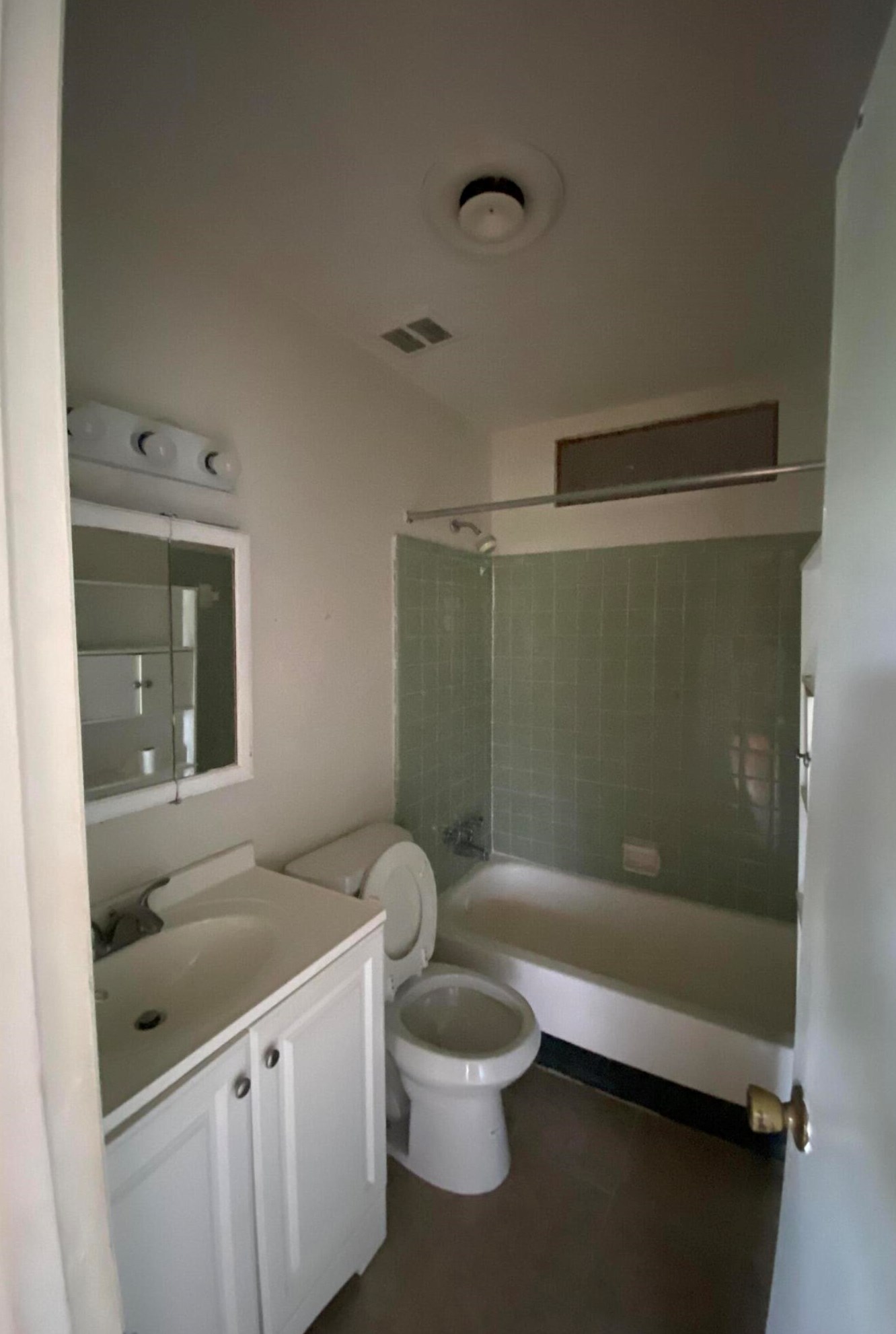 2832 Glenn Hills Cir, Augusta GA  30906-3214 exterior
