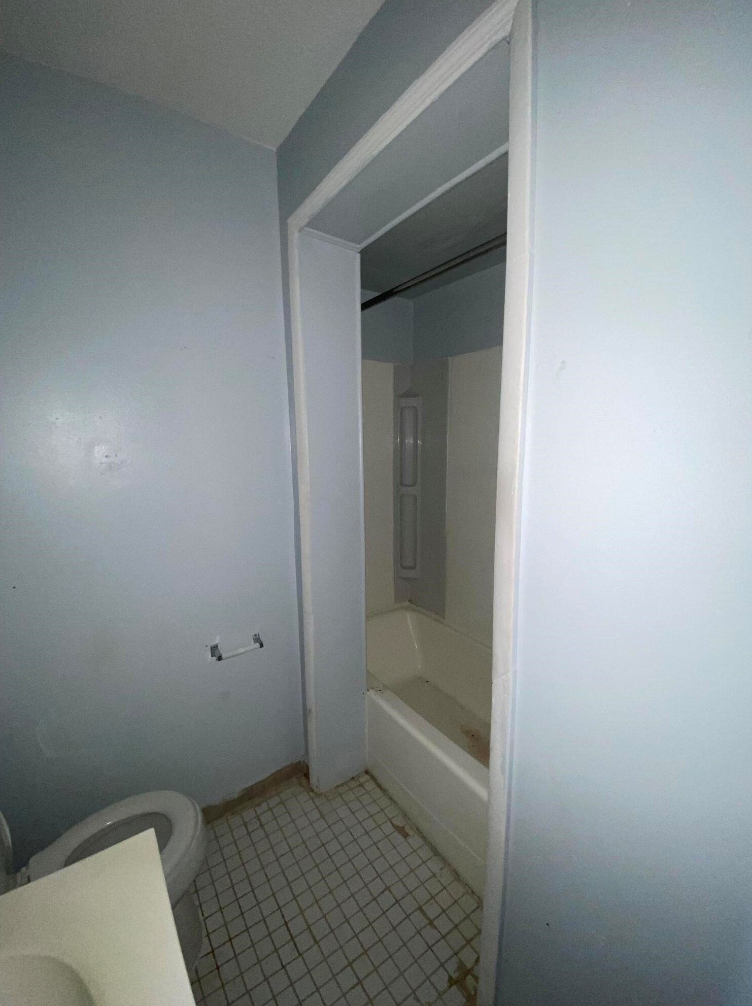 2832 Glenn Hills Cir, Augusta GA  30906-3214 exterior
