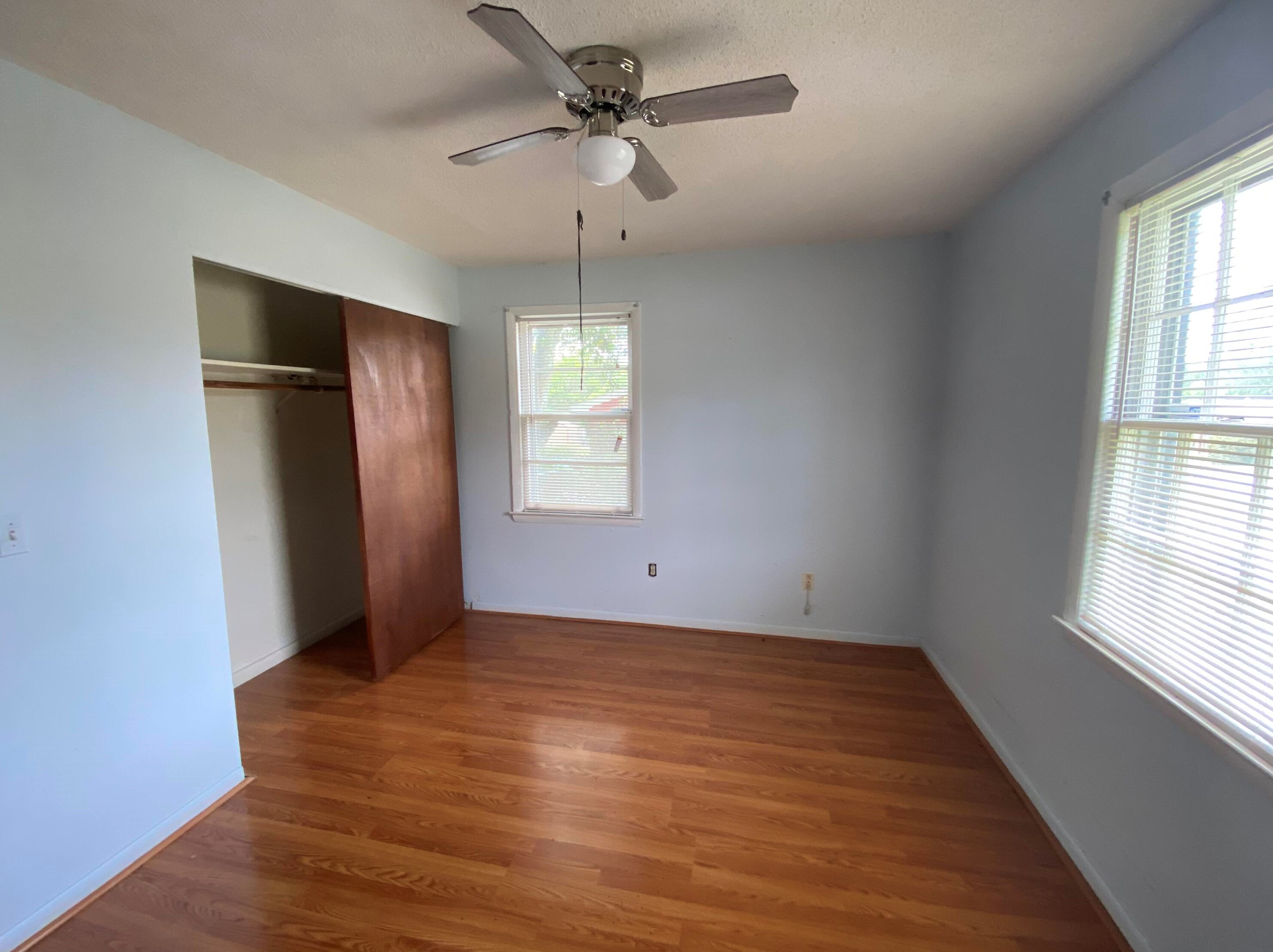 2832 Glenn Hills Cir, Augusta GA  30906-3214 exterior