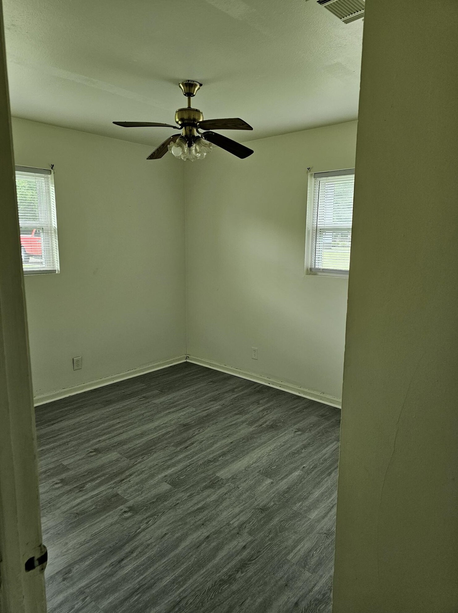 1917 Gay Dr, Augusta GA  30906-3716 exterior