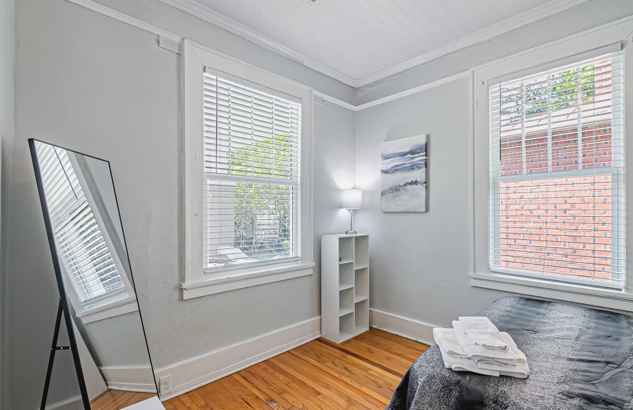 1306 Beman St, Augusta GA  30904-5702 exterior